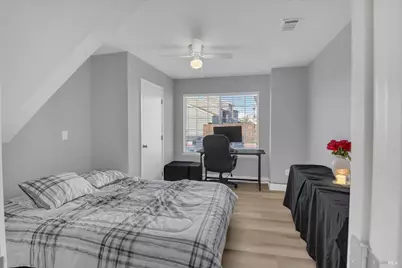 633 Country Lane, Oakley, CA 94561 - Photo 22