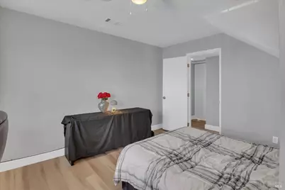 633 Country Lane, Oakley, CA 94561 - Photo 24