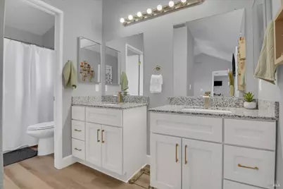 633 Country Lane, Oakley, CA 94561 - Photo 30