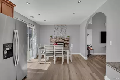 633 Country Lane, Oakley, CA 94561 - Photo 16