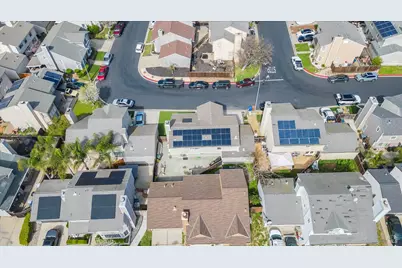 633 Country Lane, Oakley, CA 94561 - Photo 42