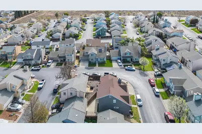 633 Country Lane, Oakley, CA 94561 - Photo 46