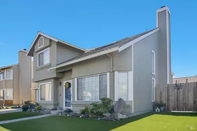 633 Country Lane, Oakley, CA 94561 - Photo 1