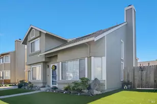 633 Country Ln, Oakley, CA 94561 - Photo 1