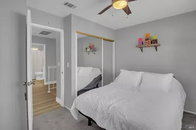 633 Country Lane, Oakley, CA 94561 - Photo 28