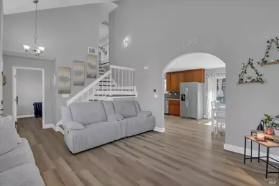 633 Country Lane, Oakley, CA 94561 - Photo 6