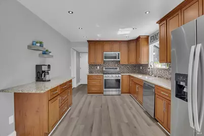 633 Country Lane, Oakley, CA 94561 - Photo 12