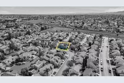 633 Country Lane, Oakley, CA 94561 - Photo 48