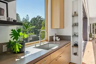 2 Upper Alcatraz Pl, Mill Valley, CA 94941 - Photo 14