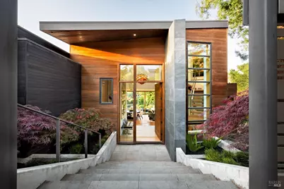 2 Upper Alcatraz Place, Mill Valley, CA 94941 - Photo 12