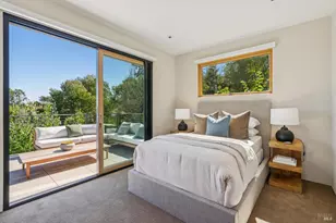 2 Upper Alcatraz Pl, Mill Valley, CA 94941 - Photo 38