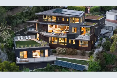 2 Upper Alcatraz Place, Mill Valley, CA 94941 - Photo 42