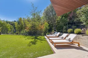 2 Upper Alcatraz Pl, Mill Valley, CA 94941 - Photo 28
