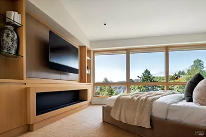 2 Upper Alcatraz Place, Mill Valley, CA 94941 - Photo 18