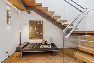 2 Upper Alcatraz Pl, Mill Valley, CA 94941 - Photo 22