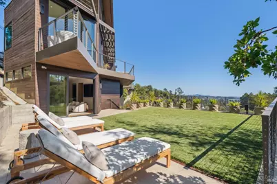 2 Upper Alcatraz Place, Mill Valley, CA 94941 - Photo 30