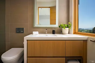 2 Upper Alcatraz Place, Mill Valley, CA 94941 - Photo 26