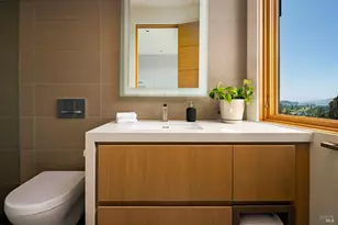 2 Upper Alcatraz Pl, Mill Valley, CA 94941 - Photo 26