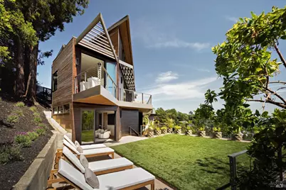 2 Upper Alcatraz Place, Mill Valley, CA 94941 - Photo 42