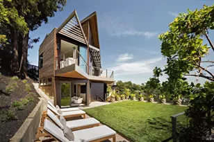 2 Upper Alcatraz Pl, Mill Valley, CA 94941 - Photo 42