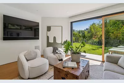 2 Upper Alcatraz Place, Mill Valley, CA 94941 - Photo 24