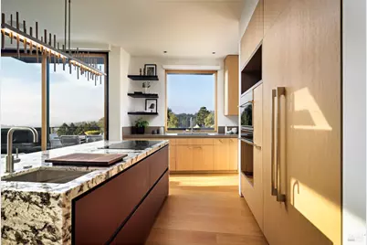 2 Upper Alcatraz Place, Mill Valley, CA 94941 - Photo 14