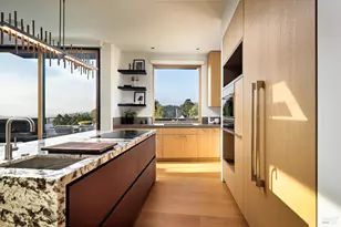 2 Upper Alcatraz Pl, Mill Valley, CA 94941 - Photo 14