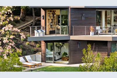 2 Upper Alcatraz Place, Mill Valley, CA 94941 - Photo 24