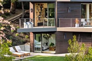 2 Upper Alcatraz Pl, Mill Valley, CA 94941 - Photo 24