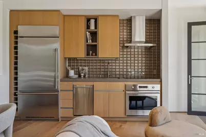 2 Upper Alcatraz Place, Mill Valley, CA 94941 - Photo 36