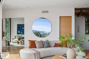 2 Upper Alcatraz Pl, Mill Valley, CA 94941 - Photo 10