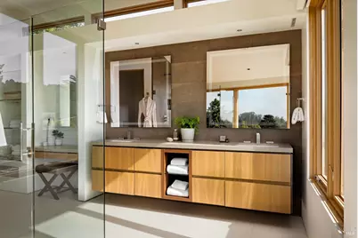 2 Upper Alcatraz Place, Mill Valley, CA 94941 - Photo 18