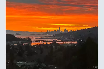 2 Upper Alcatraz Place, Mill Valley, CA 94941 - Photo 22