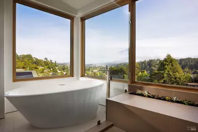 2 Upper Alcatraz Place, Mill Valley, CA 94941 - Photo 20
