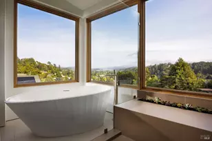 2 Upper Alcatraz Pl, Mill Valley, CA 94941 - Photo 20