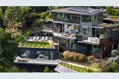 2 Upper Alcatraz Place, Mill Valley, CA 94941 - Photo 40