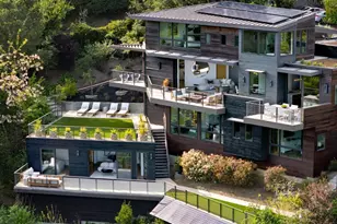 2 Upper Alcatraz Pl, Mill Valley, CA 94941 - Photo 40