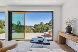 2 Upper Alcatraz Pl, Mill Valley, CA 94941 - Photo 34