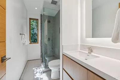 2 Upper Alcatraz Place, Mill Valley, CA 94941 - Photo 36