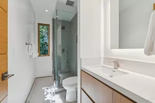2 Upper Alcatraz Pl, Mill Valley, CA 94941 - Photo 36