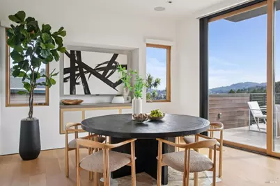 2 Upper Alcatraz Place, Mill Valley, CA 94941 - Photo 6