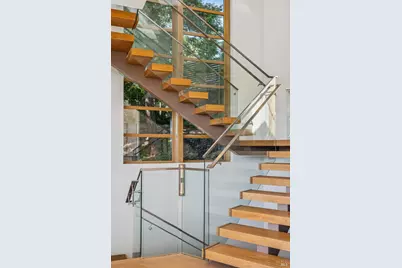 2 Upper Alcatraz Place, Mill Valley, CA 94941 - Photo 16