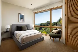 2 Upper Alcatraz Pl, Mill Valley, CA 94941 - Photo 26