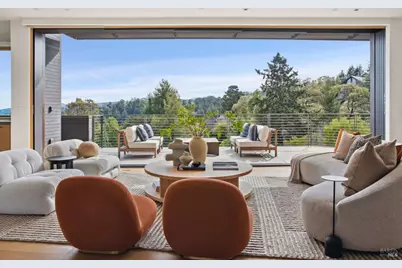2 Upper Alcatraz Place, Mill Valley, CA 94941 - Photo 2