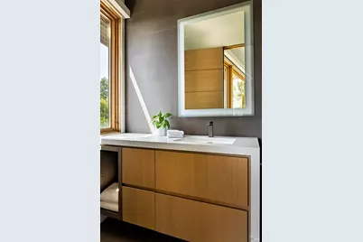 2 Upper Alcatraz Place, Mill Valley, CA 94941 - Photo 28