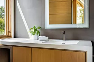 2 Upper Alcatraz Pl, Mill Valley, CA 94941 - Photo 28