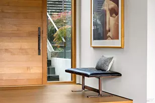 2 Upper Alcatraz Pl, Mill Valley, CA 94941 - Photo 12