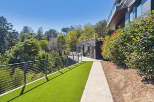2 Upper Alcatraz Pl, Mill Valley, CA 94941 - Photo 32