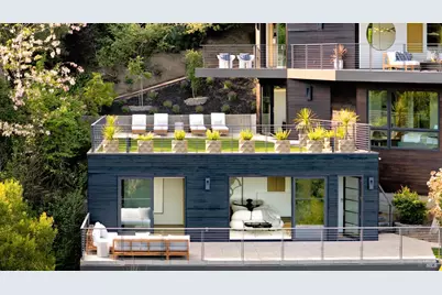 2 Upper Alcatraz Place, Mill Valley, CA 94941 - Photo 32