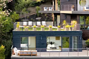 2 Upper Alcatraz Pl, Mill Valley, CA 94941 - Photo 32